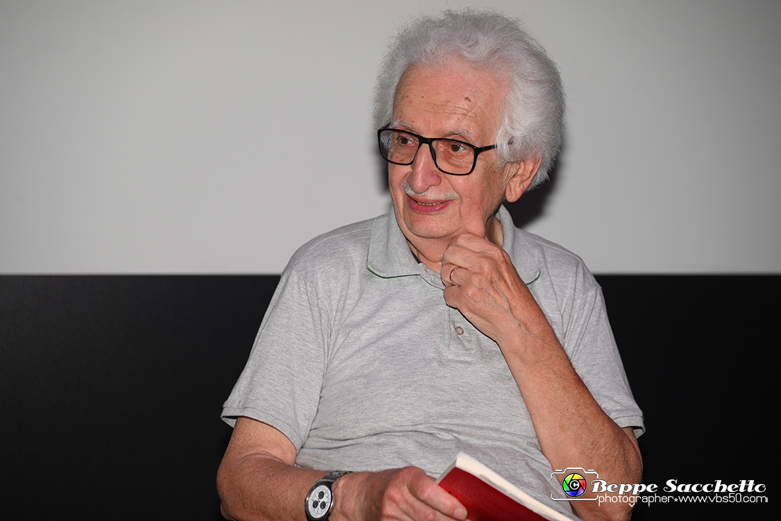 VBS_3218 - Salone del Libro 2022 XXXIV edizione - 23 Maggio 2022.jpg
